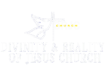 Divity And Reality Of Jesus Church